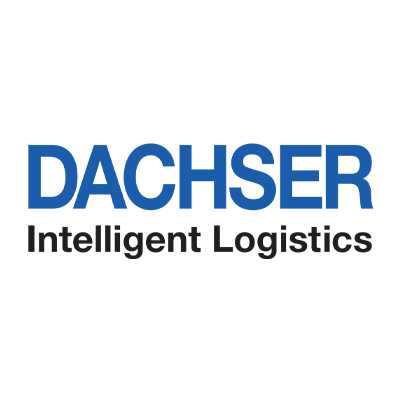 DACHSER SE