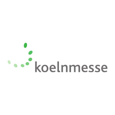 Koelnmesse GmbH