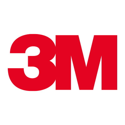3M Deutschland GmbH