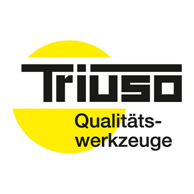 TRIUSO Qualitätswerkzeuge GmbH