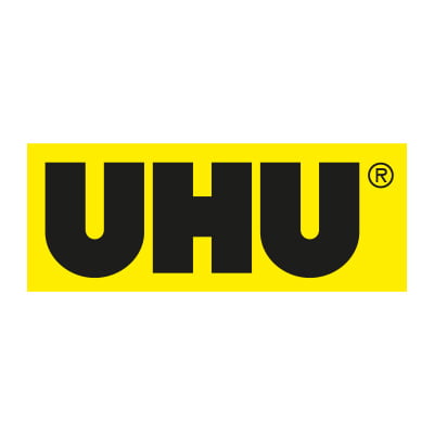 UHU GmbH
