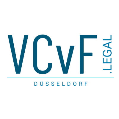 VCvF Rechtsanwälte