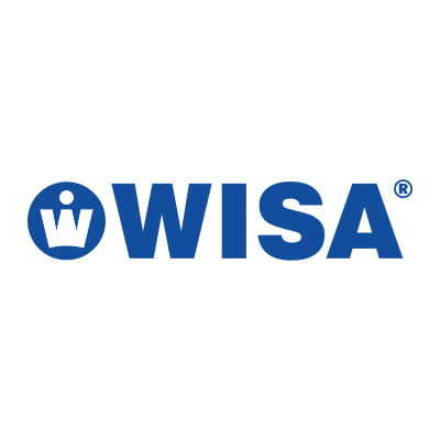 WISA GmbH
