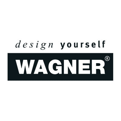 WAGNER SYSTEM GmbH