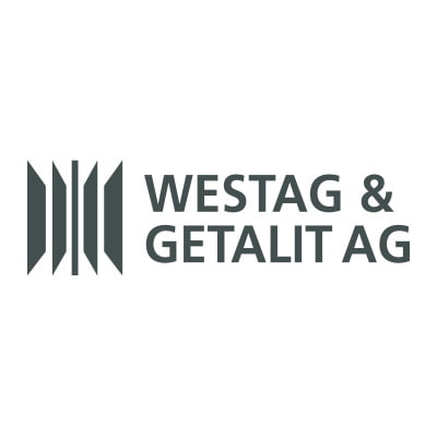 WESTAG AG