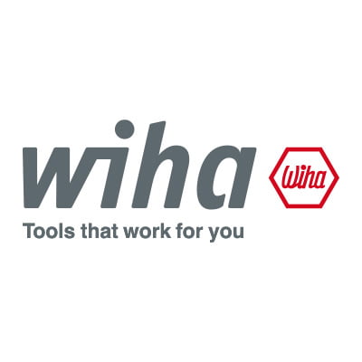 Wiha Werkzeuge GmbH