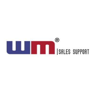WM Sales Support GmbH & Co. KG