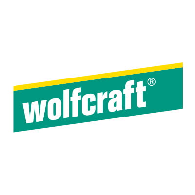 wolfcraft GmbH