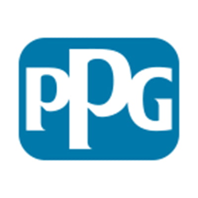 PPG Coatings Deutschland GmbH