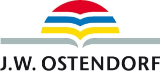 J.W. Ostendorf GmbH & Co. KG