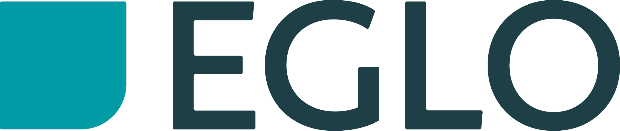 EGLO Leuchten Handels GmbH